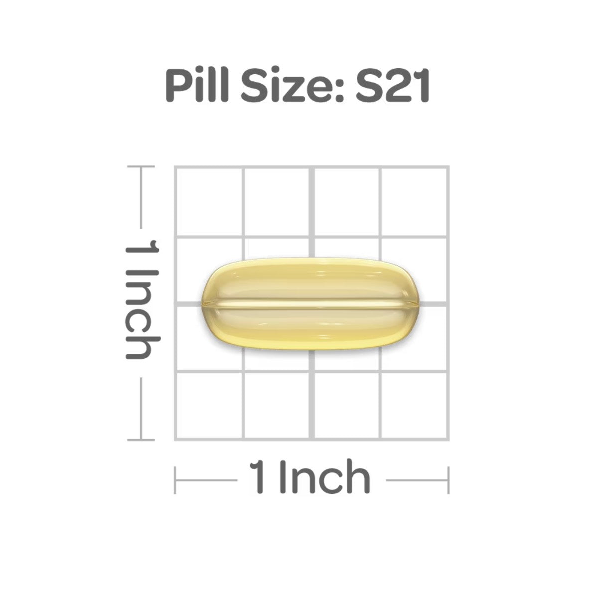 Puritan's Pride, Alpha Lipoic Acid 300 mg Softgels