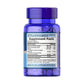 Puritans Pride, Zinc para el Acne