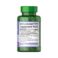 Puritans Pride, Aloe Vera Extracto 25 mg
