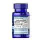 Puritan's Pride, DHEA 25 mg