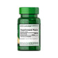 Puritan's Pride, Concentrado de clorofila 50 mg
