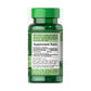 Puritan’s Pride, Saw Palmetto 450 mg