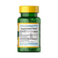 Puritans Pride, Aceite de onagra 500 mg con GLA