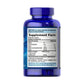 Puritan's Pride, Hydrolyzed Collagen 1000 mg