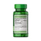 Puritans Pride, Aloe Vera 470 mg