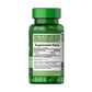 Puritans Pride, Matricaria 380 mg