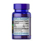 Puritan's Pride, Neuro-PS (Phosphatidylserine) 100 mg
