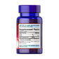 Puritan's Pride, Q-SORB Co Q-10 400 mg
