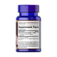 Puritan's Pride, Black Cherry Extract 1000 mg