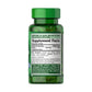 Puritan's Pride, Absorbable Selenium 200 mcg