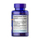 Puritan's Pride, Triple Strength Omega-3 Fish Oil 1400 mg (950 mg Active Omega-3)