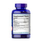 Puritan's Pride, Omega-3 Fish Oil Coated 1200 mg (360 mg Active Omega-3)