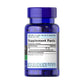 Puritans Pride, PQQ 20 mg | Pyrroloquinoline Quinone | pirroloquinolina Quinona