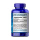 Puritans Pride, Creatina Extreme 1000 mg