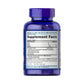 Puritan's Pride, Omega-3 Fish Oil Coated 1000 mg (300 mg Active Omega-3)