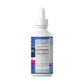 Puritan's Pride, Melatonin Liquid 10 mg Black Cherry Flavor