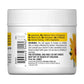 Puritan's Pride, Crema de arnica