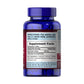 Puritans Pride, Vinagre de manzana 600 mg
