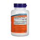 NOW Foods, DHA-1000 Brain Support, Extra Strength, 1,000 mg
