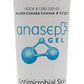 Anasept Gel 3 oz