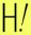 Logo de Hola!Puritan's – HOLA!PURITAN´S