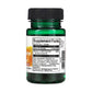 Swanson, Beta Carotene 10,000 IU 3000 mcg (Vitamin A)