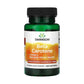 Swanson, Betacaroteno 10,000 IU 3000 mcg (vitamina A)