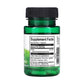 Swanson, DHEA 25 mg