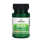 Swanson, DHEA 25 mg