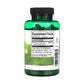 Swanson, Echinacea 400 mg