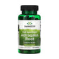 Swanson, Astragalus Root 470 mg