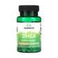 Swanson, DHEA 25 mg