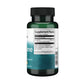 Swanson, L-Arginine 500 mg