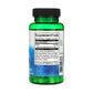 Swanson, GABA 750 mg