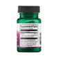 Swanson, Hyaluronic Acid 83 mg