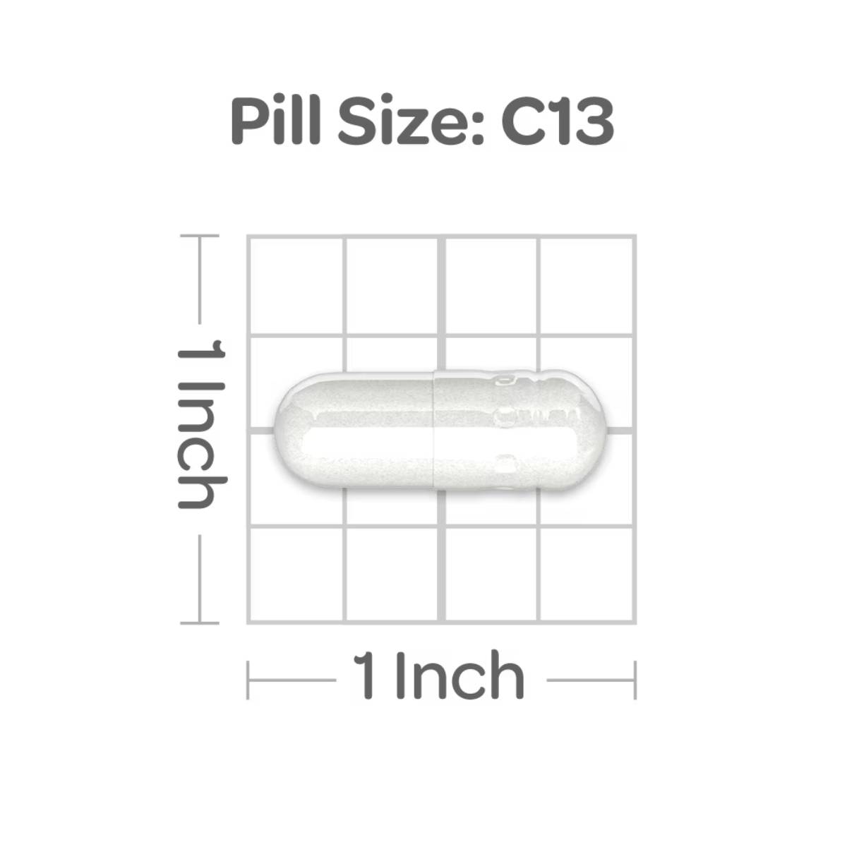 Puritan's Pride, Biocell Collagen II 500 mg and Hyaluronic Acid 50mg