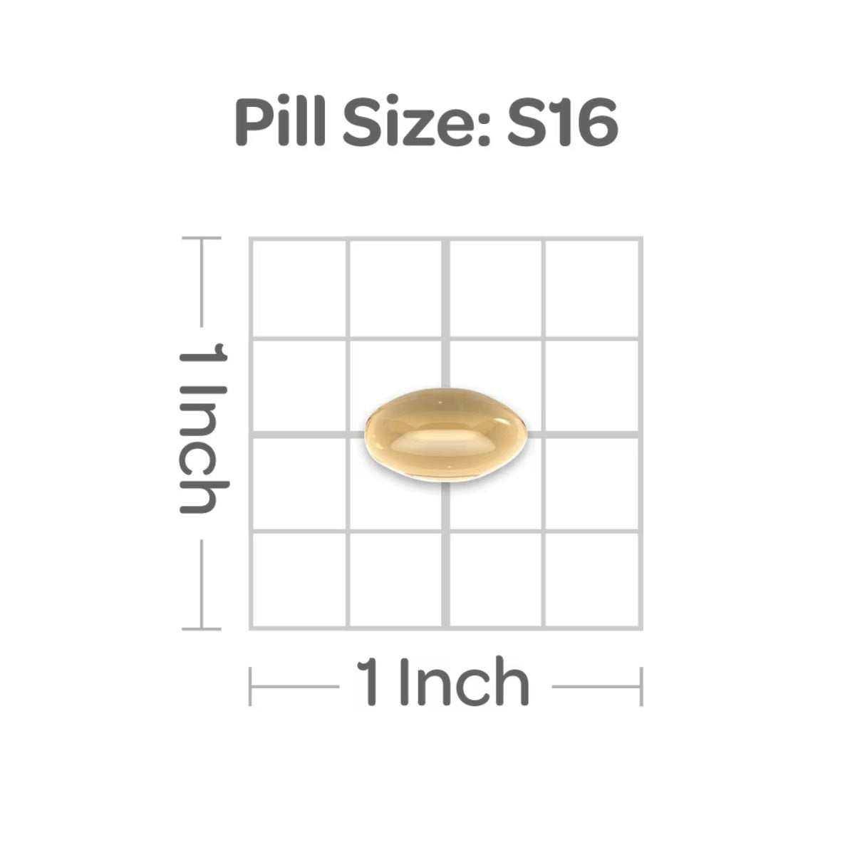 Puritan's Pride, Biotin 5000 mcg