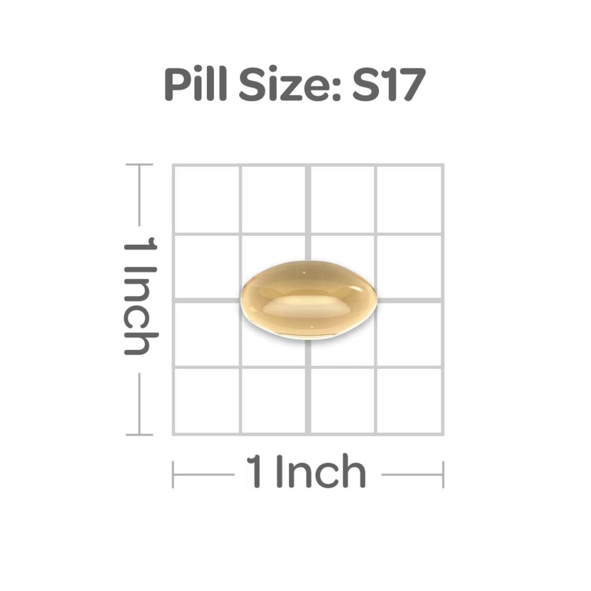 Puritan's Pride, Beta-Carotene 25,000 IU