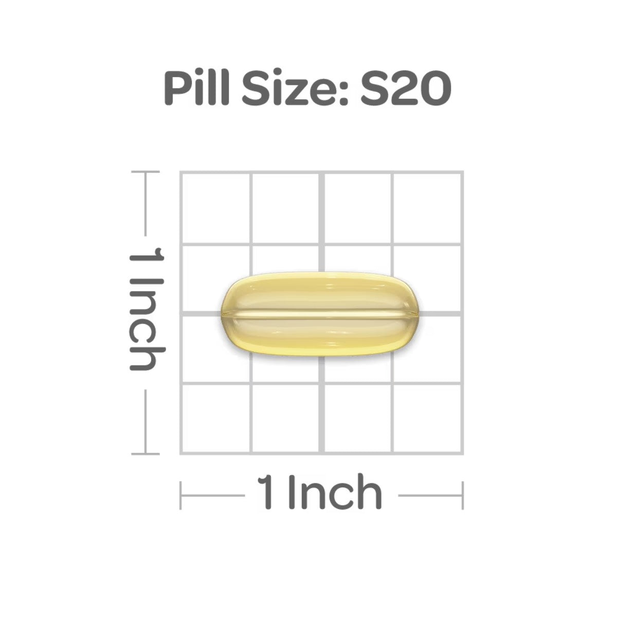 Puritan's Pride, Ashwagandha Standardized Extract 300 mg