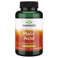 Swanson, Malic Acid